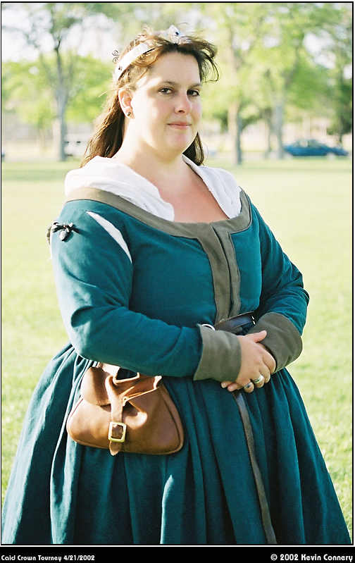 images/2002-31-15-2.jpg, Ghislaine d'Auxerre